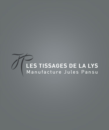 Distributeurs Jules Pansu Distributeurs Jules Pansu
